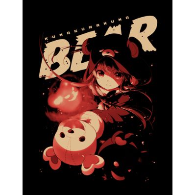Amazon.co.jp: 03◇くま クマ 熊 ベアー 1-17 NA0712-3 : おもちゃ