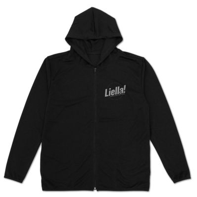 シャープ公式通販】 ラブライブ！スーパースター!! Liella! 薄手