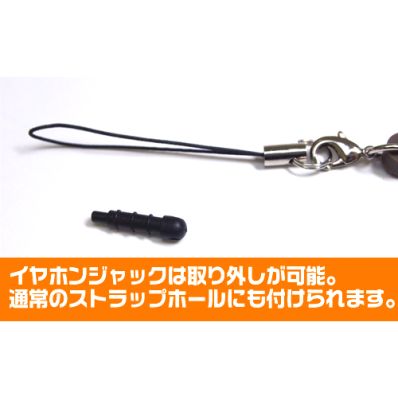 中二病でも恋がしたい　ラバーストラップ 小鳥遊六花 Amazon.co.jp: コスパ 中二病でも恋がしたい! 小鳥遊六花 つま