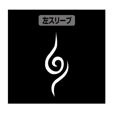 シャープ公式通販】 NARUTO-ナルト- 疾風伝 イタチ Tシャツ 暗部
