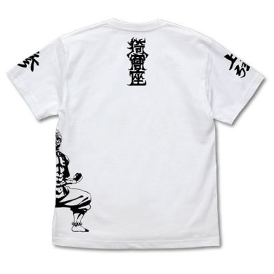 東京ディバンカー ルカ BIGアクリルスタンド フロストハイム Tシャツセット 東京ディバンカー BIGアクリルスタンド 衣佐美佑理 - メルカリ