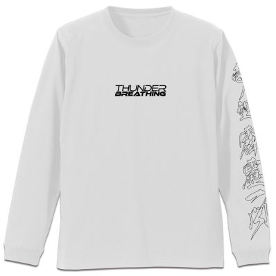 TRUTHJAPAN オリジナル　限定ロングスリーブ Tシャツ　サイズL Onitsuka Tiger tシャツ LONG SLEEVE GRAPHIC TEE / ロング