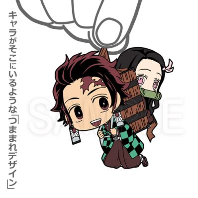 特典パーツ付　コトブキヤ　鬼滅の刃　5体　義勇　炭治郎　禰豆子 シャープ公式通販】 アニメ「鬼滅の刃」 竈門炭治郎＆禰豆子