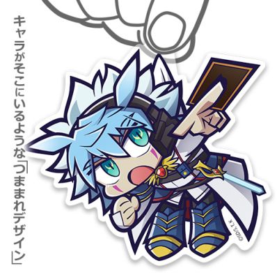 シャープ公式通販】 遊☆戯☆王ゴーラッシュ！！ ユウディアス