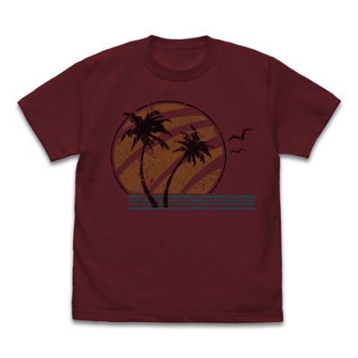 ELLIE エリー Tシャツ 大宮エリー POP UP STORE – calif（カリフ）公式サイト