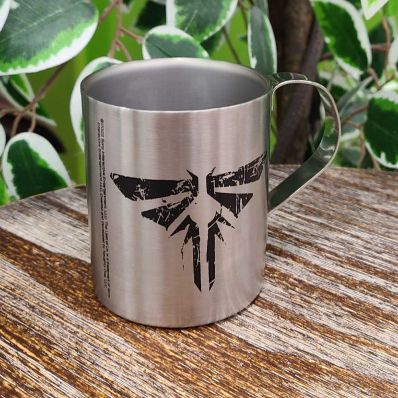 アウトドア食器セット ステンレス製マグカップ(サントリー懸賞) 楽天市場】ロゴス LOGOS ネストステンマグ 4 ステンレスマグ