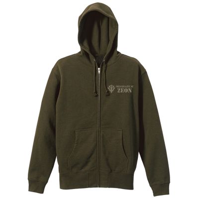 【70s】USA製 グリーン フーディ BESTジップ 25a8e0231cb80e9c5d839072555180