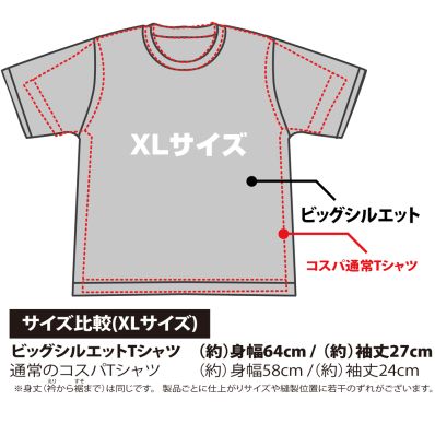 シャープ公式通販】 ドラゴンボール カプセルコーポレーション