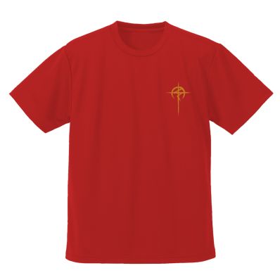 シャープ公式通販】 機動戦士ガンダム 閃光のハサウェイ マフティー