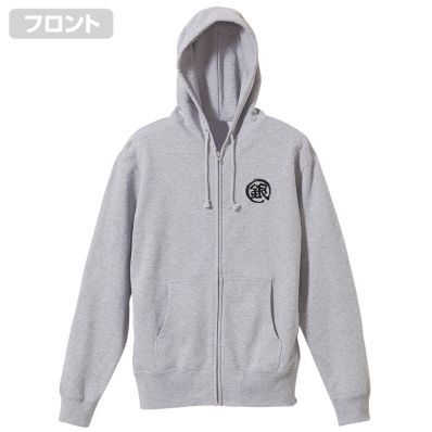 【銀魂】万事屋 3Zブックカバー 銀魂】万事屋 3Zブックカバー（銀魂万事屋 3Zブックカバー）