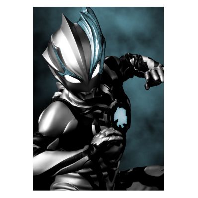 シャープ公式通販】 ウルトラマンブレーザー ウルトラマン ブレーザーT