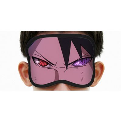 シャープ公式通販】 BORUTO-ボルト- NARUTO NEXT GENERATIONS うちは