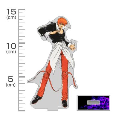 モンキー Stand- Studio 孔雀 モンキー Stand- Studio 孔雀 Brands/团队: Stand Studio