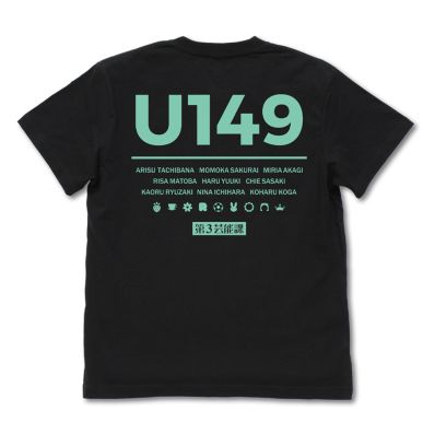 デレステ10thツアー ＋ U149ソラシドリームパーティー　限定CD3種セット シンデレラガールズ U149 ソラシドリームパーティー 会場限定CD