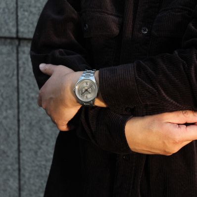 シャープ公式通販】 魔法少女まどか☆マギカ 暁美ほむら リスト