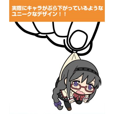 シャープ公式通販】 劇場版 魔法少女まどか☆マギカ[新編]叛逆の