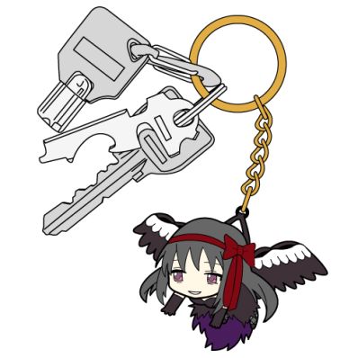 シャープ公式通販】 劇場版 魔法少女まどか☆マギカ[新編]叛逆の