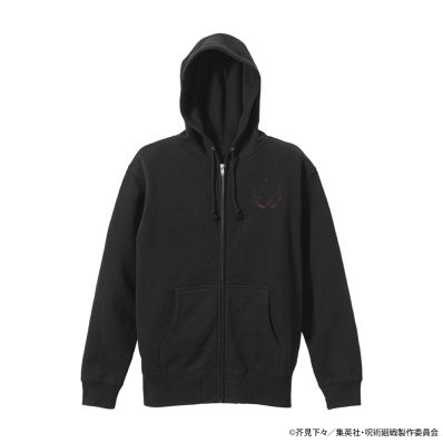 巨人さん　G/FORE パーカー　ブラック G FORE(ジーフォア) パーカー・フーディ(メンズ) - 海外通販のBUYMA