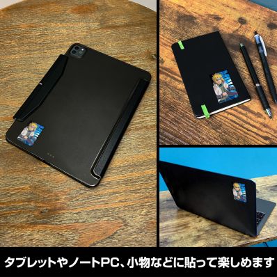 シャープ公式通販】 NARUTO-ナルト- 疾風伝 描き下ろし 波風