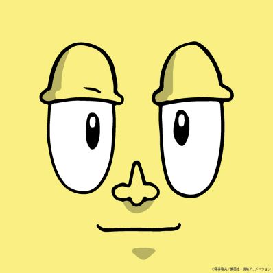 cocoro05です ストレッチライトカーゴパンツ | 製品情報 | CO-COS