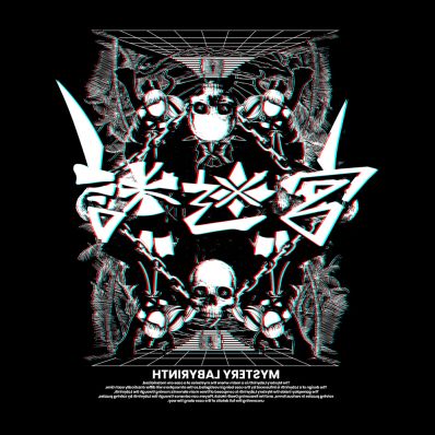 RIGEN-W / Side gore boots | RAINFUBS(レインファブス) 公式オンラインショップ
