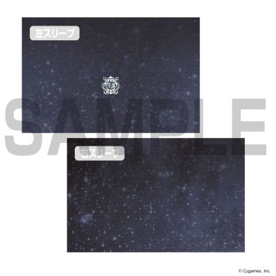 シャープ公式通販】 ウマ娘 プリティーダービー マンハッタン