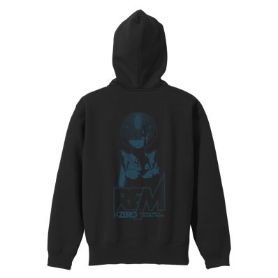 DADAROMA パーカー 396479643.jpg?1523727935