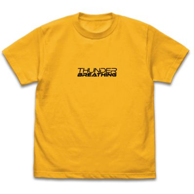 最鏡さぶちゃん　ゴリラのため息　オフィシャルTシャツ　Lサイズセット Amazon | クレヨンしんちゃん ネネちゃんうさぎ Tシャツ | T