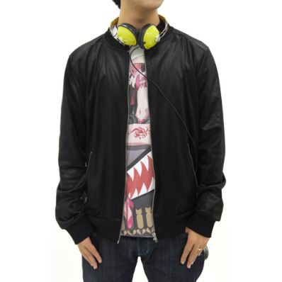 【新品】マクロス フルグラフィックtシャツ アニメ MACROSS Msize 新品】マクロス フルグラフィックtシャツ アニメ MACROSS Msize