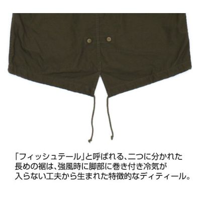 シャープ公式通販】 メイドインアビス 烈日の黄金郷 アビス地図