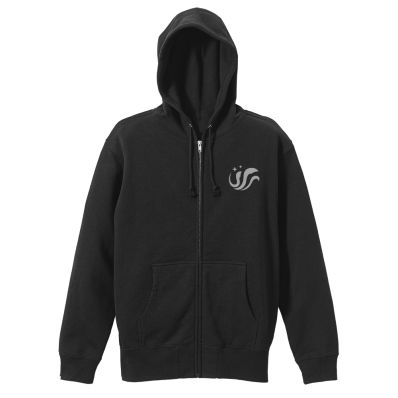 シャープ公式通販】 IDOL×IDOL STORY！ スーパースターシップ ジップ