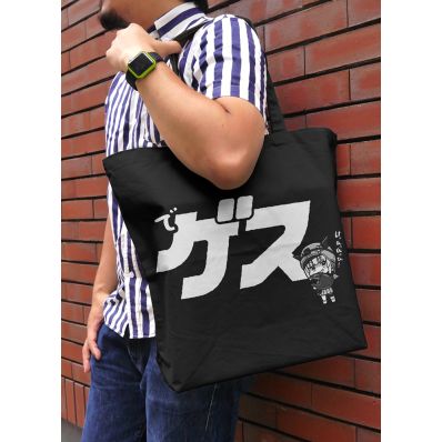 シャープ公式通販】 デート・ア・ライブⅣ 豊後弥生の「でゲス