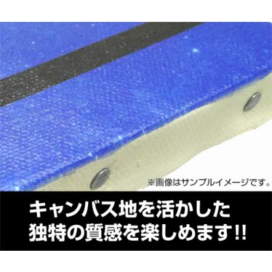 アクリル画　ひかるせかい。空の思い出　F6号キャンバス アクリル キャンバス F6 ⁡ 【 Wonderland 】 ⁡ ⁡ 可能性は無限大