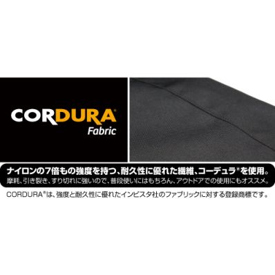 シャープ公式通販】 機動戦士ガンダムSEED ザフト ファンクショナル