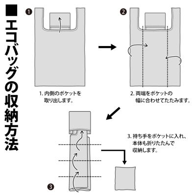 シャープ公式通販】 ヘブンバーンズレッド 31A 部隊ロゴ エコバッグ