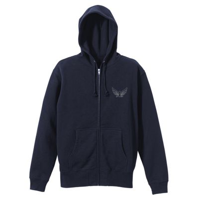 た*か様 CRONOS フルジップ パーカー ネイビー 44(XXL) 新品未使 1004018637943004_01_3568w.jpeg