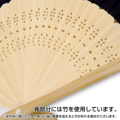 シャープ公式通販】 ウマ娘 プリティーダービー 秋川やよいの天晴ッ