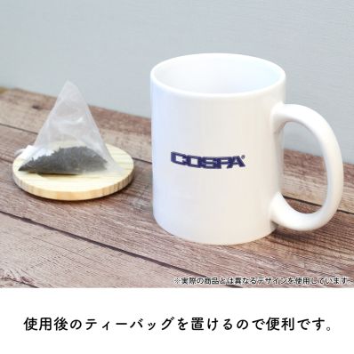 シャープ公式通販】 16bitセンセーション ANOTHER LAYER 秋里コノハ