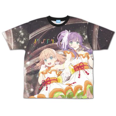 シャープ公式通販】 蓮ノ空女学院スクールアイドルクラブ