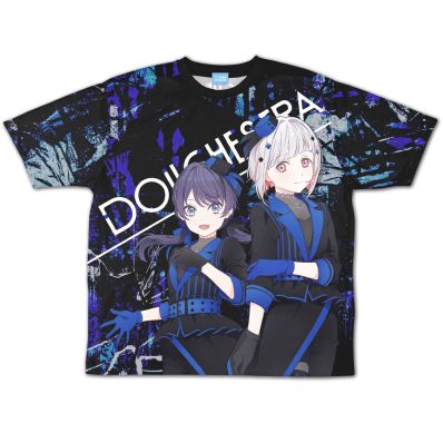 シャープ公式通販】 蓮ノ空女学院スクールアイドルクラブ DOLLCHESTRA 