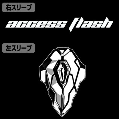 シャープ公式通販】 SSSS.GRIDMAN アクセスフラッシュ ジップ シャープ公式通販】 SSSS.GRIDMAN アクセスフラッシュ ジップ