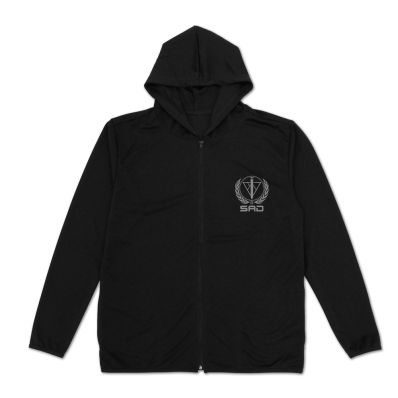 シャープ公式通販】 PSYCHO-PASS サイコパス 外務省行動課 薄手ドライ