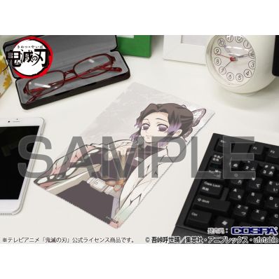 胡蝶 Amazon.co.jp: ANIPEX 1/8スケール 鬼滅の刃 胡蝶しのぶ ABS&PVC製