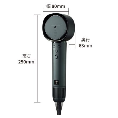 シャープ公式通販】 プラズマクラスタードレープフロードライヤー