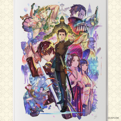 シャープ公式通販】 【期間限定】空気清浄機カスタマイズサービス＜大