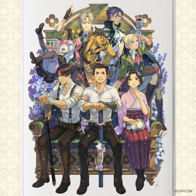 シャープ公式通販】 【期間限定】空気清浄機カスタマイズサービス＜大