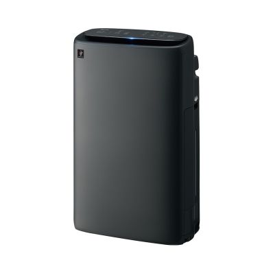 シャープ公式通販】 加湿空気清浄機＜おすすめ畳数：13畳まで