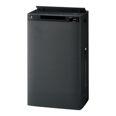 シャープ公式通販】 加湿空気清浄機＜おすすめ畳数：23畳まで＞｜KI