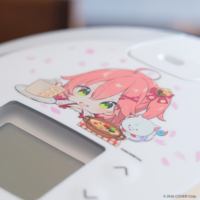 シャープ公式通販】 【再支払い用】ホットクックカスタマイズサービス