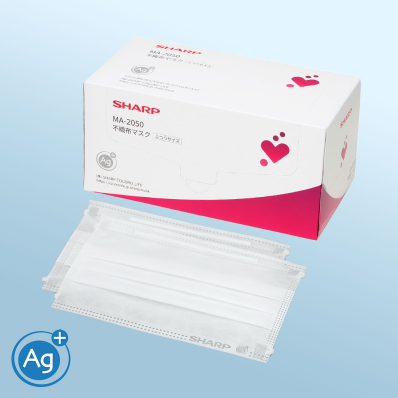 ma-2050s-w-set-cly01-w.jpg